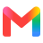 Gmail logo