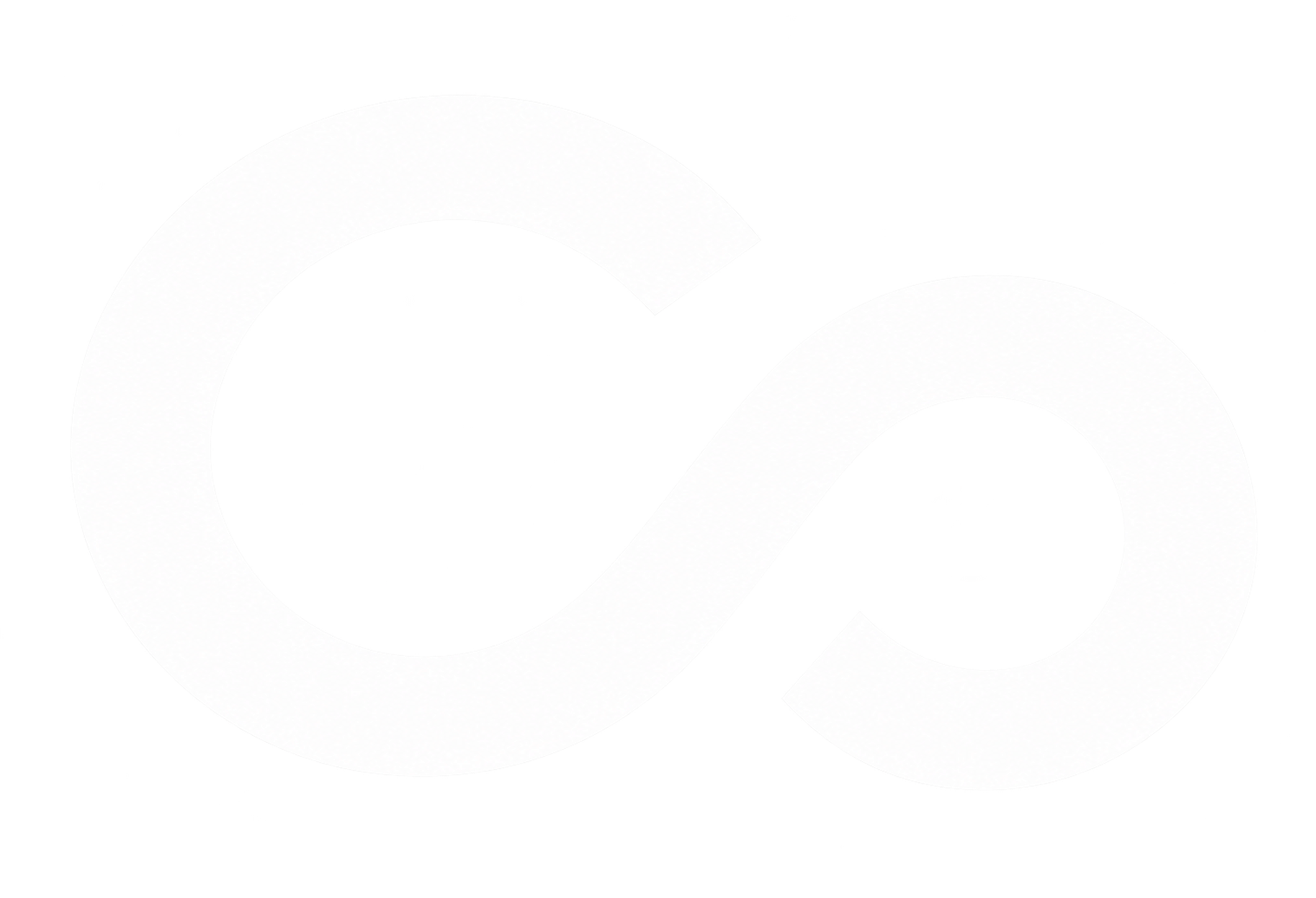 I built an AI “co-founder” that coordinates multiple specialized agents to help build a business